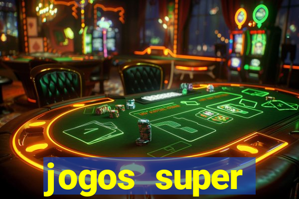 jogos super compactados pc download